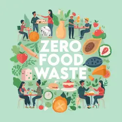 Consigli per ridurre lo spreco alimentare a casa